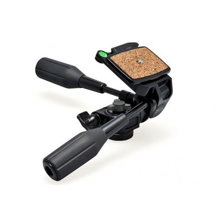 Штативная головка Slik SH-734HD Штативная головка Slik SH-734HD